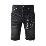2025年4月27日入荷新作Purple jeansジーパン人気/alb工場