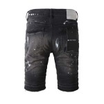 2025年4月27日入荷新作Purple jeansジーパン人気/alb工場