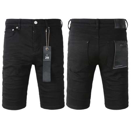 2025年4月27日入荷新作Purple jeansジーパン...