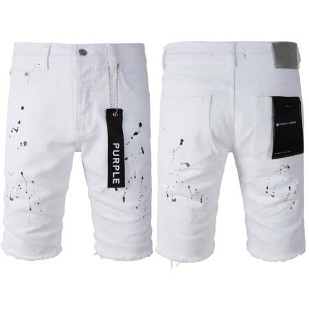 2025年4月27日入荷新作Purple jeansジーパン...