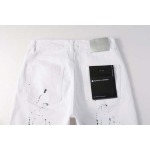 2025年4月27日入荷新作Purple jeansジーパン人気/alb工場