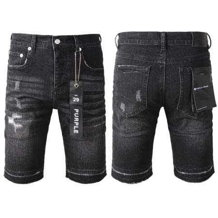 2025年4月27日入荷新作Purple jeansジーパン...