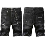 2025年4月27日入荷新作Purple jeansジーパン人気/alb工場