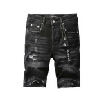 2025年4月27日入荷新作Purple jeansジーパン人気/alb工場