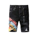 2025年4月27日入荷新作Purple jeansジーパン人気/alb工場