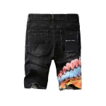 2025年4月27日入荷新作Purple jeansジーパン人気/alb工場
