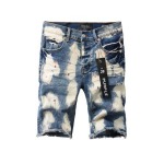 2025年4月27日入荷新作Purple jeansジーパン人気/alb工場