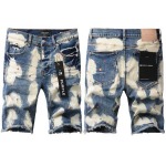 2025年4月27日入荷新作Purple jeansジーパン人気/alb工場