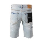 2025年4月27日入荷新作Purple jeansジーパン人気/alb工場