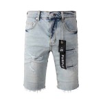 2025年4月27日入荷新作Purple jeansジーパン人気/alb工場