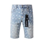 2025年4月27日入荷新作Purple jeansジーパン人気/alb工場