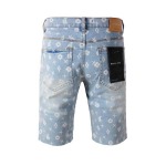 2025年4月27日入荷新作Purple jeansジーパン人気/alb工場