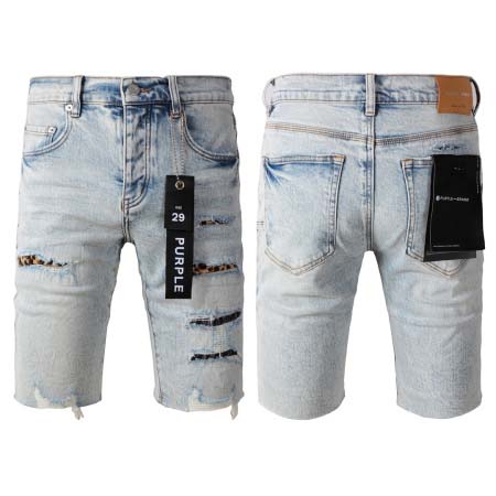 2025年4月27日入荷新作Purple jeansジーパン...