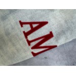 2025年4月27日入荷新作 Amiriジーパン人気/alb工場
