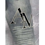 2025年4月27日入荷新作 Amiriジーパン人気/alb工場