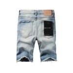 2025年4月27日入荷新作Purple jeansジーパン人気/alb工場
