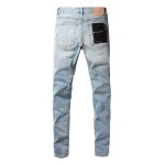 2025年4月27日入荷新作Purple jeansジーパン人気/alb工場