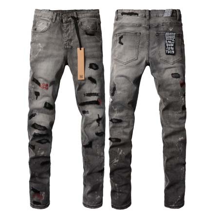 2025年4月27日入荷新作Ksubi jeansジーパン人...