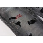 2025年4月27日入荷新作Ksubi jeansジーパン人気/alb工場