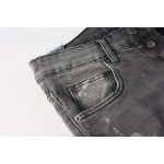 2025年4月27日入荷新作Ksubi jeansジーパン人気/alb工場