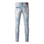 2025年4月27日入荷新作Purple jeansジーパン人気/alb工場
