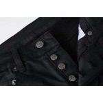 2025年4月27日入荷新作Ksubi jeansジーパン人気/alb工場