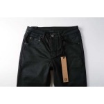2025年4月27日入荷新作Ksubi jeansジーパン人気/alb工場