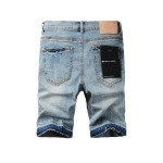2025年4月27日入荷新作Purple jeansジーパン人気/alb工場