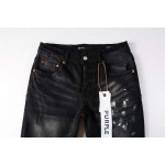2025年4月27日入荷新作Purple jeansジーパン人気/alb工場