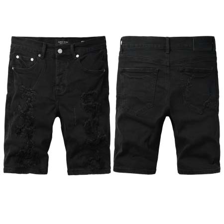 2025年4月27日入荷新作Purple jeansジーパン...