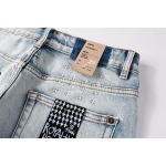 2025年4月27日入荷新作Ksubi jeansジーパン人気/alb工場