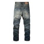 2025年4月27日入荷新作Purple jeansジーパン人気/alb工場