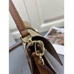 2025年4月27日入荷新作  FURLA型番H02010  SIZE:26.5X8X18CM  /XX工場