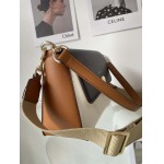 2025年4月27日入荷新作LURLA新品  H02091 SIZE:25*17*9CM  /XX工場