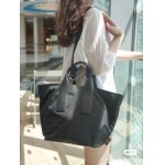 2025年4月27日入荷新作 FURLA新品  ハンドバッグ  型番：H08870  SIZE:48X42X20CM  /XX工場