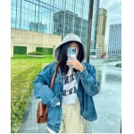 2025年4月27日入荷新作 CELINE バッグ 2022春夏FOLCO  型番4201 SIZE:20.14.7  /XX工場