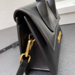 2025年4月27日入荷新作 jacquemus 20cm バッグ/ショルダーバッグ/ショルダーバッグ  /XX工場