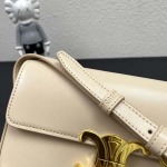 2025年4月27日入荷新作 CELINE  バッグ  3018#SIZE:20cm  /XX工場