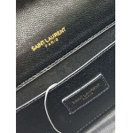 2025年4月27日入荷新作 #Envelope#   型番 S8093SIZE:21x13x6cm  /XX工場