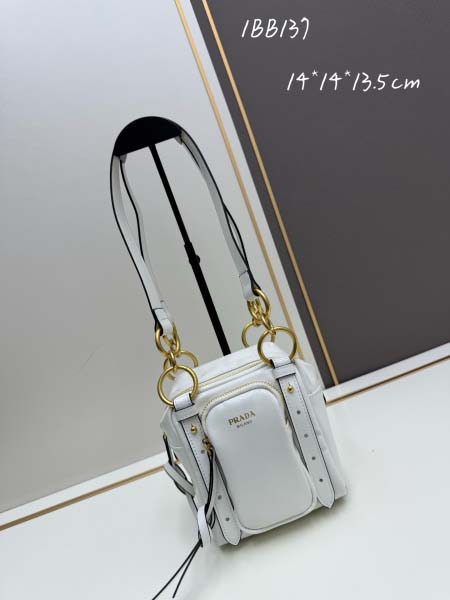 2025年4月27日入荷新作新品  1BB137  14xX...
