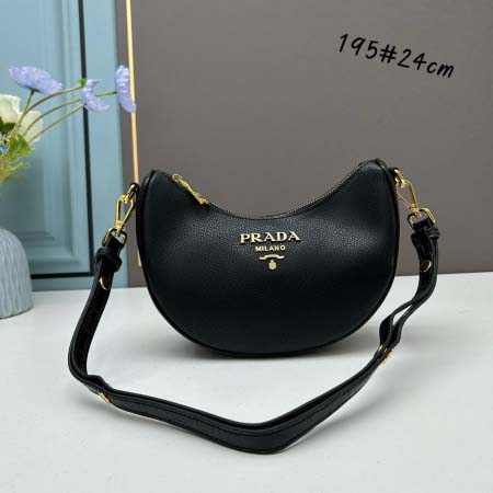 2025年4月27日入荷新作型番:1BH195  SIZE:...