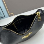 2025年4月27日入荷新作型番:1BH195  SIZE:24×15×8cm  /XX工場