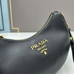 2025年4月27日入荷新作型番:1BH195  SIZE:24×15×8cm  /XX工場