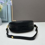 2025年4月27日入荷新作型番:1BH195  SIZE:24×15×8cm  /XX工場