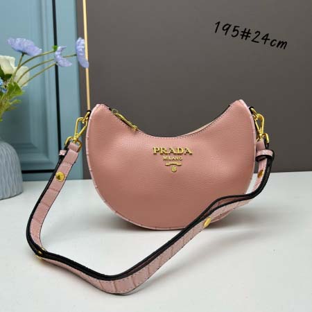 2025年4月27日入荷新作型番:1BH195  SIZE:...