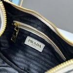2025年4月27日入荷新作型番:1BH195  SIZE:24×15×8cm  /XX工場