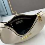 2025年4月27日入荷新作型番:1BH195  SIZE:24×15×8cm  /XX工場