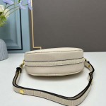2025年4月27日入荷新作型番:1BH195  SIZE:24×15×8cm  /XX工場