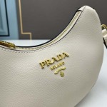 2025年4月27日入荷新作型番:1BH195  SIZE:24×15×8cm  /XX工場