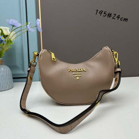 2025年4月27日入荷新作型番:1BH195  SIZE:...